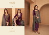 Dilreet By Mumtaz Art Embroidery Designer Salwar Suits Wholesale Shop In Surat